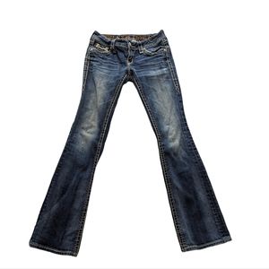 Rock Revival women's Jeans